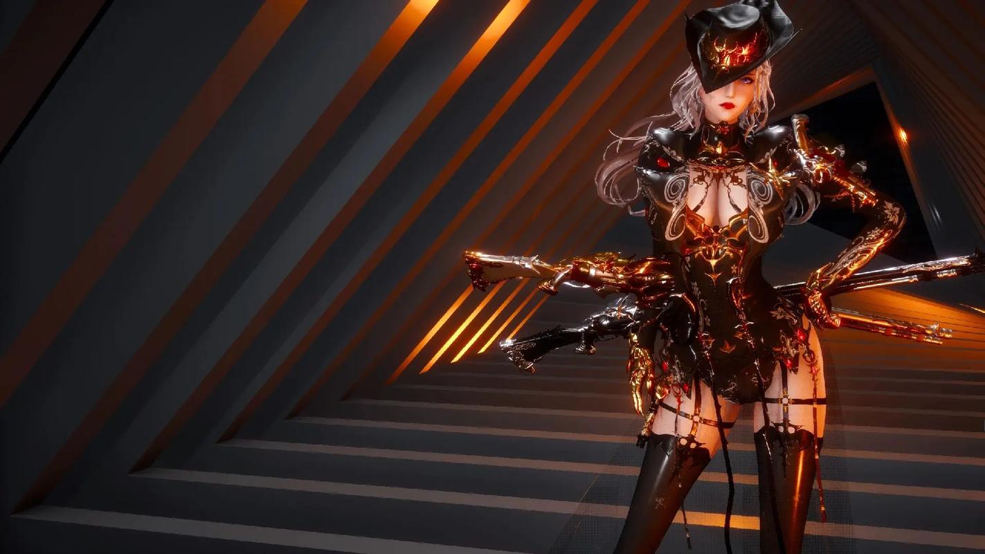 上古卷轴MOD2:带你体验不一样的游戏世界