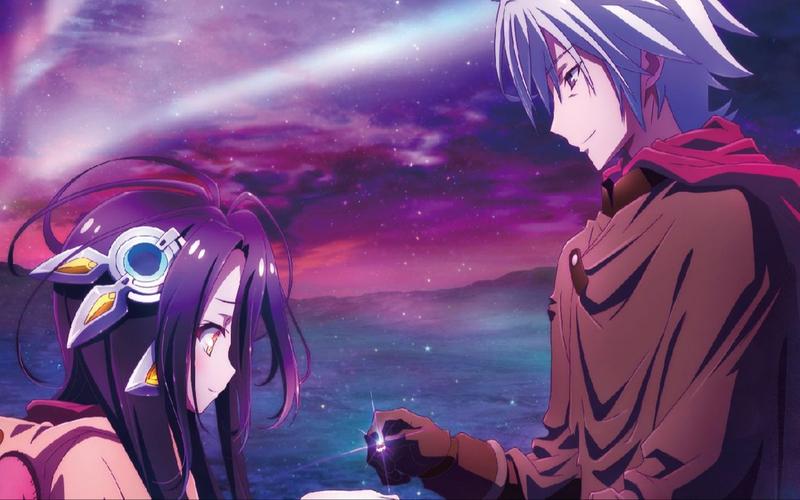 继承游戏财产下载地址？失业后我的游戏人生！