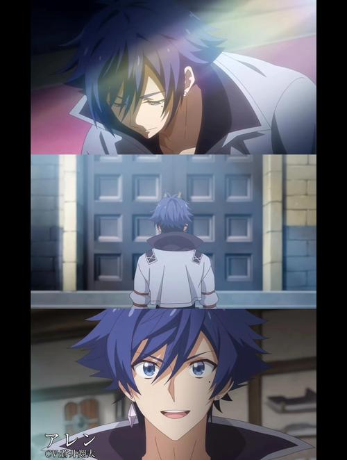 废柴公主荒村开拓记:自由组队,策略冒险,开启你的荒村之旅!