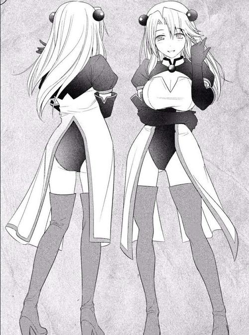 最新版夏日小公园的厕所桃子汉化官方正式版下载，不容错过！