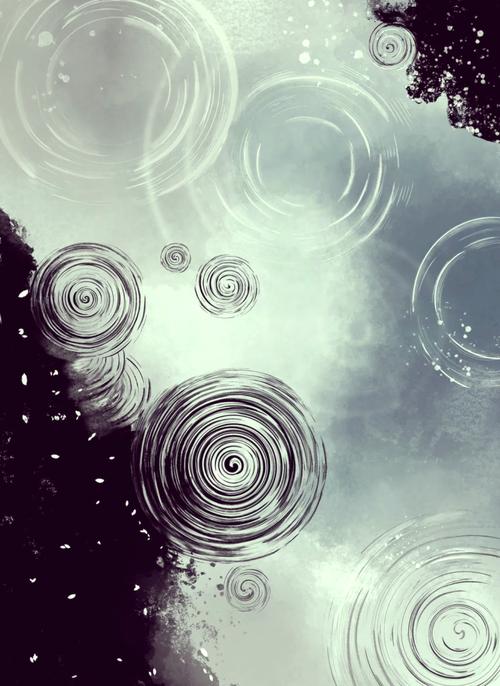 涟漪Ripples最新版本是多少?快速获取最新游戏体验