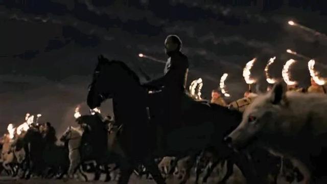 还在找游戏？绝对疯狂V0.63，你弟弟的最爱！