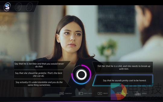 想玩超级情圣2？教你几个安全可靠的下载方法