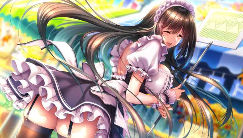 想玩甜蜜女友2?教你轻松下载完整版游戏