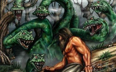 杀手的神话内有海阁:如何轻松下载完整版游戏?