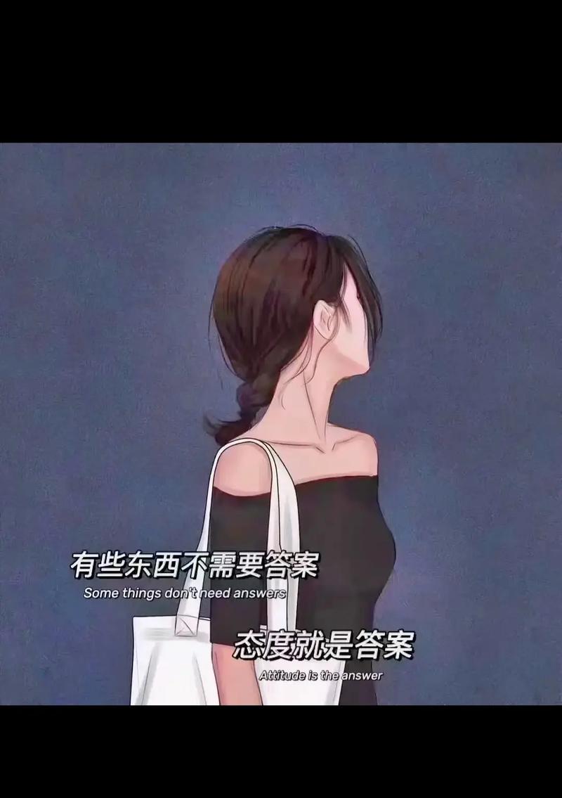 找不到涟漪内有海阁最新版本?这里有你需要的答案