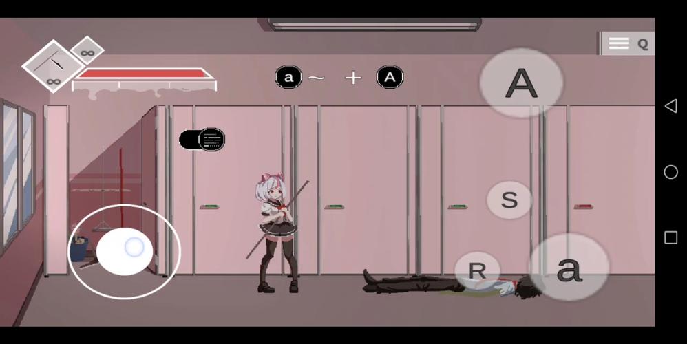 夏哈塔遭难的一天官方网站:最新版本及游戏玩法介绍