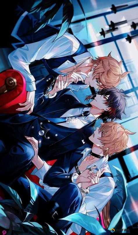 轻松下载库贝尔的枷锁汉化版:开启奇幻冒险