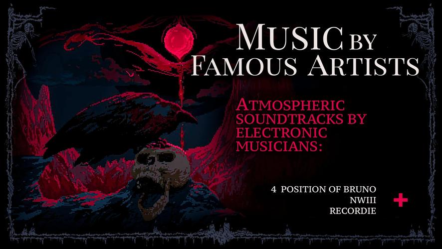 堕落最新版本0.52下载,完整版资源免费获取