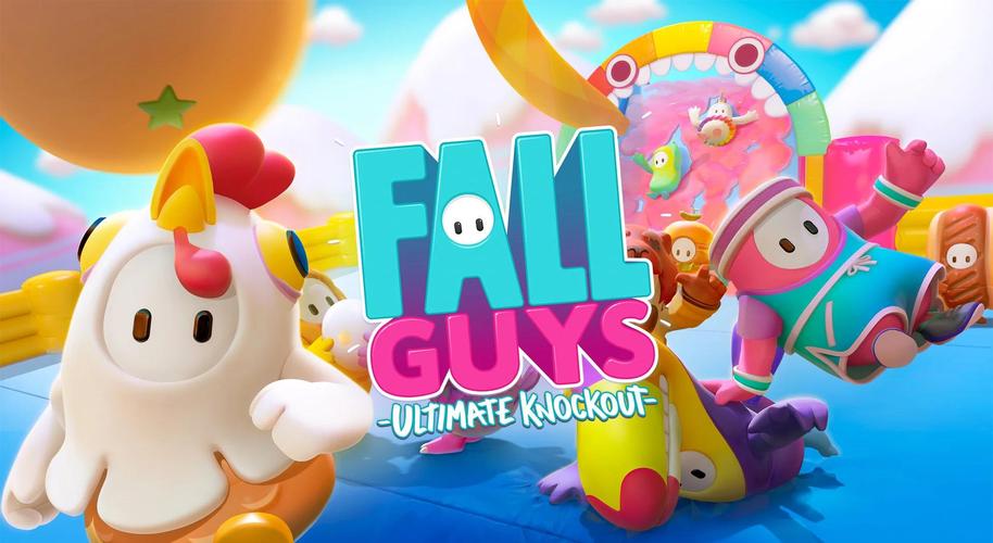 最全糖果版本大全:休闲益智,快乐无限!