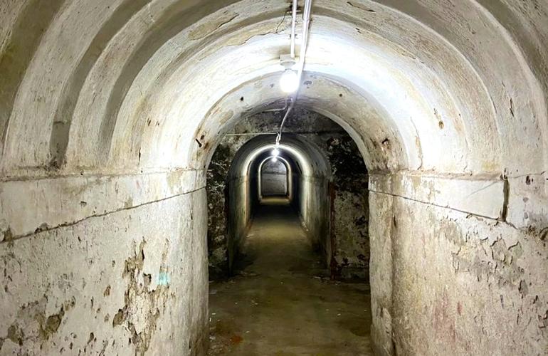 偏远村子里的地下城：安卓汉化版单机RPG推荐