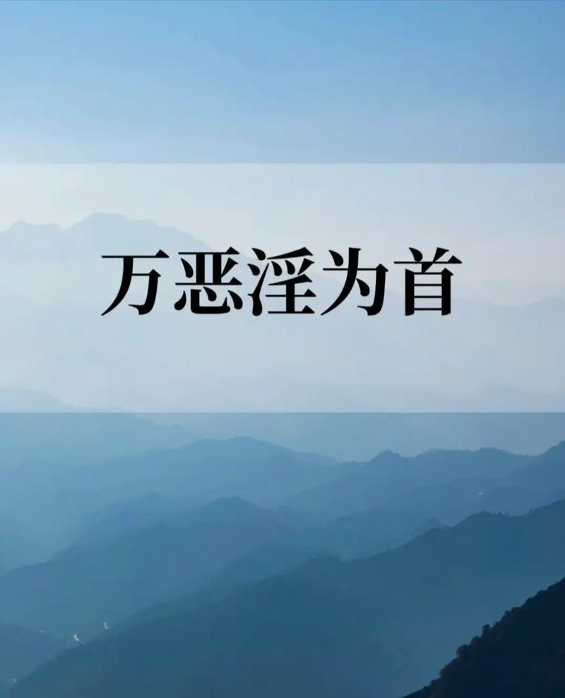 欲望之戒更新地址在哪?最新资源入口分享