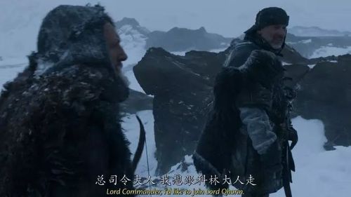 解锁七宗罪HTML官网:体验完整的游戏剧情