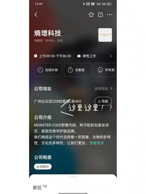 寻找不是小十七官方网站?这里教你如何辨别真伪!