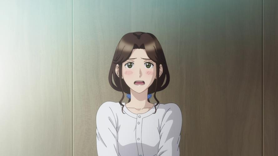 解锁妻子的生活V0.65安卓汉化版,感受沉浸式游戏体验