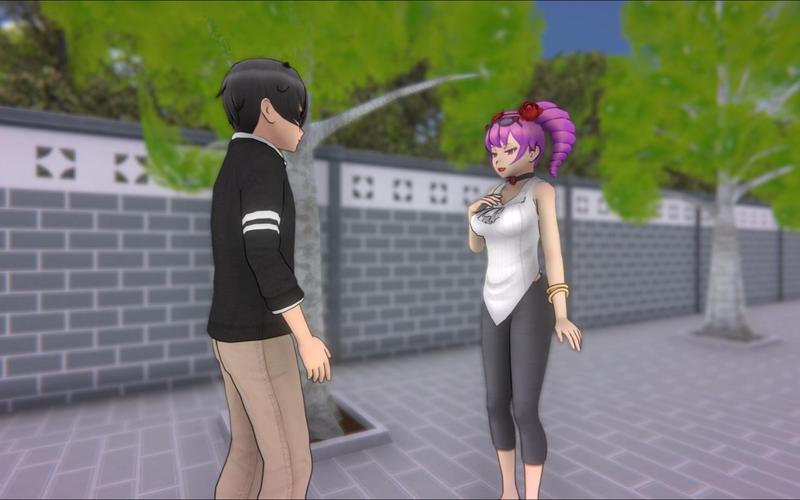 各版本受虐狂模拟器大合集,总有一款适合你