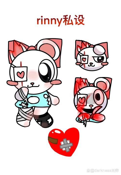 rinapo版本大全：各种版本任你挑选，总有一款适合你！