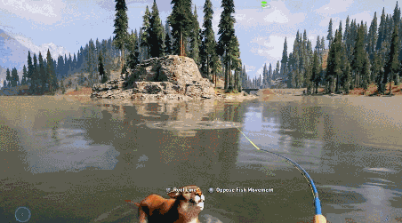 最后的邪恶游戏官网最新消息:第一时间掌握游戏动态