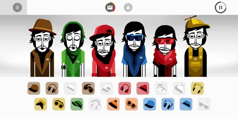 东区V0.5.2版本游戏攻略:隐藏剧情及彩蛋大全