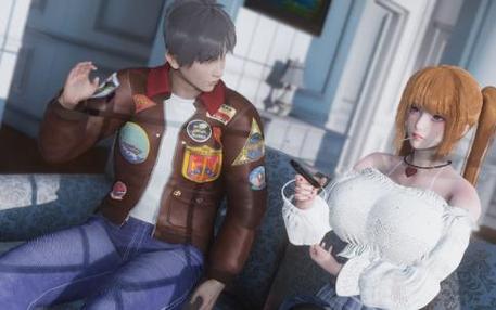 想玩神秘别墅？各个版本下载地址及攻略大全！