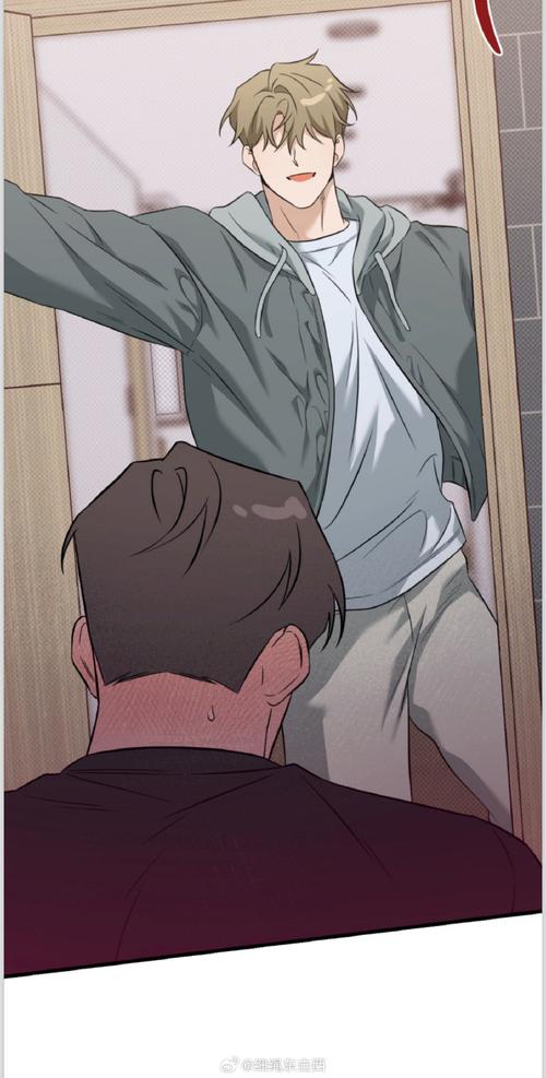 我的继亲CH2绅士游戏资源分享：高清图文合集