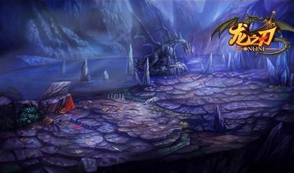 最全银之魔界2下载攻略，新手玩家必看