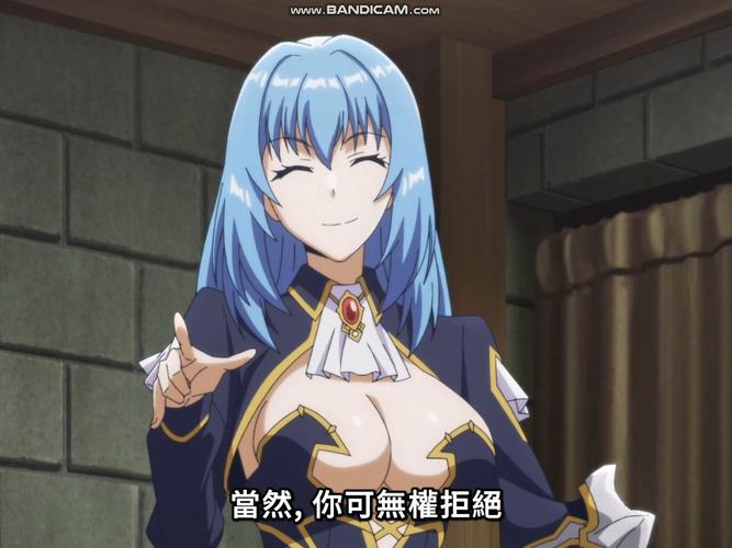 想玩暴食的怪兽公主绅士游戏？这里有资源！