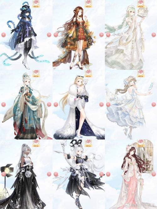 寻找萌兔杨过？蜉蝣V0.2重制版游戏资源下载