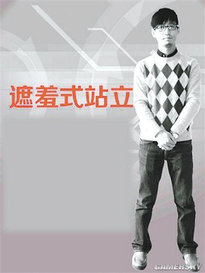 代理机构绅士游戏:玩家需要注意哪些风险?