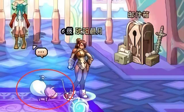 还在找地下城赚钱还债下载?快速下载方法分享