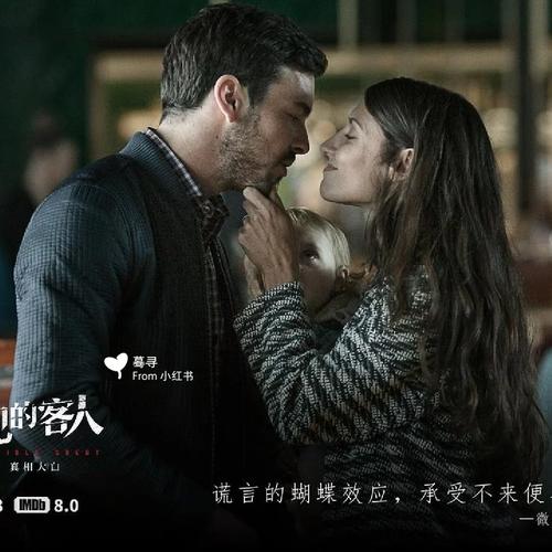 想下载摄影师的谎言?教你快速找到下载链接