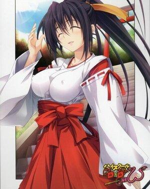 姬之岛下载地址大全:分享靠谱游戏下载链接