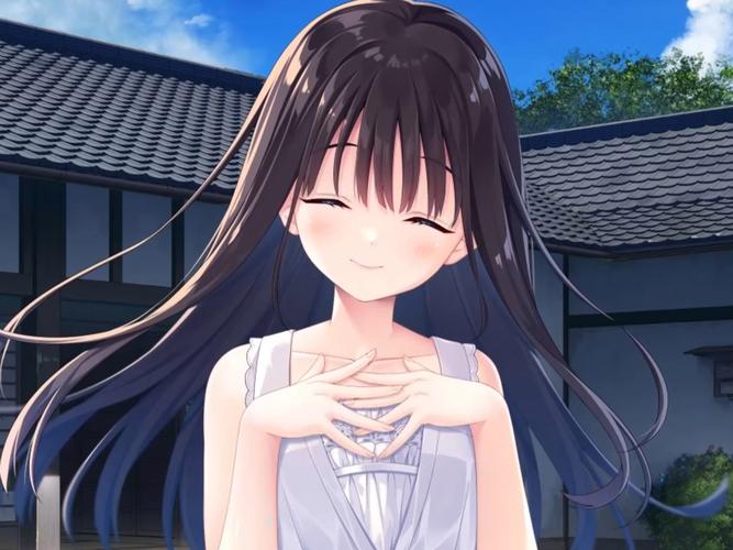 痴情哥哥与病弱妹妹的乡间生活更新地址在哪?