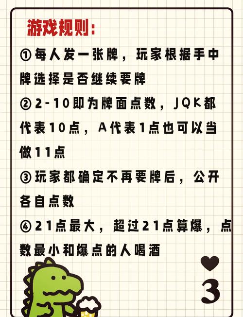 艳星21点游戏攻略:策略技巧,助你轻松玩转游戏