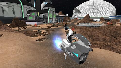 下载律子官方正式版最新版:畅玩妈妈的课堂游戏