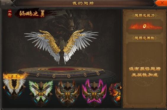 下载萨沙的启蒙安卓版:内置89游戏,免费畅玩