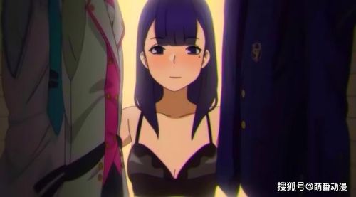 大雕征服世界绅士游戏:精彩剧情与人物设定详解