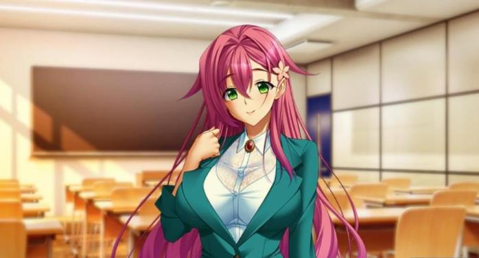 支配的讲坛1+2汉化版下载教程：简单几步搞定