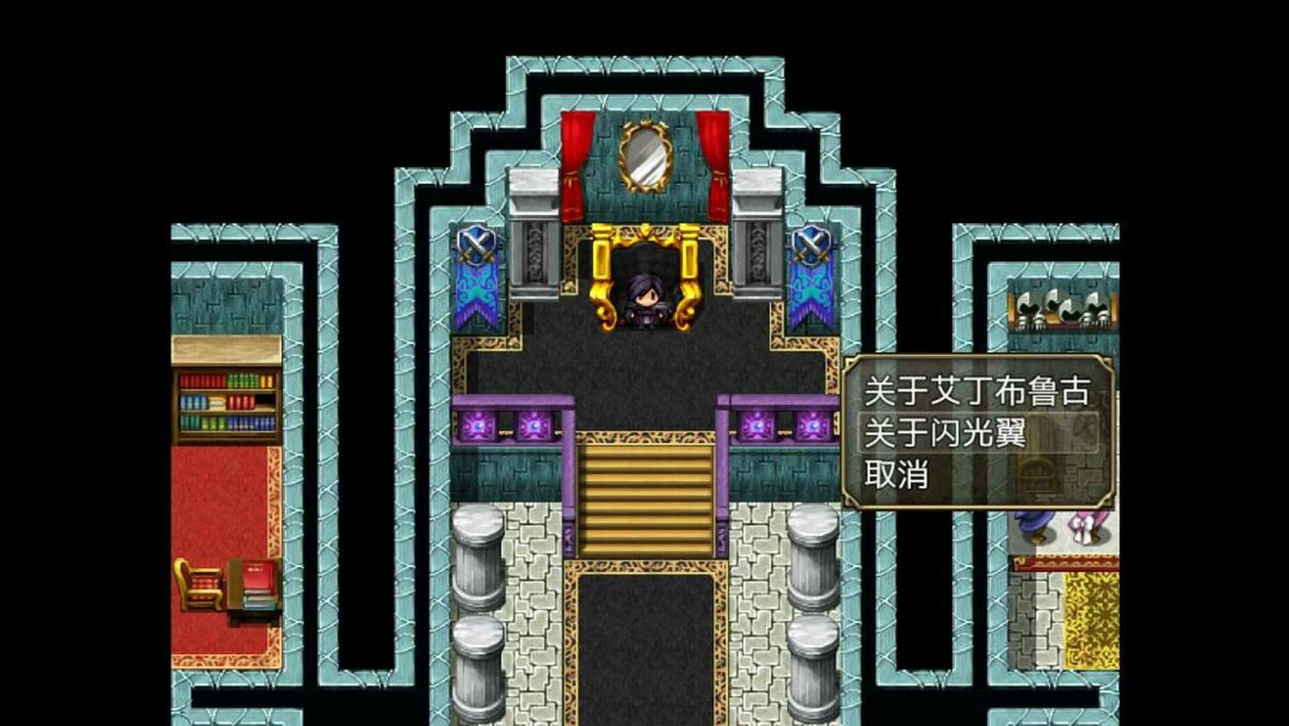 神话庄园在哪下载?官方正版下载渠道推荐!