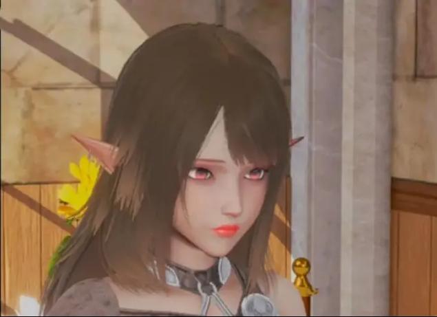 后宫秘密安卓汉化完整版:征服所有女人的心