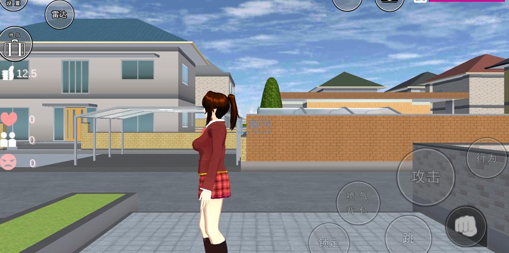 皇后游戏第1季汉化版下载：精彩剧情等你体验