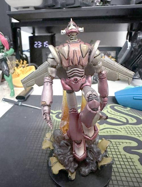 生命体V0.18b杨过游戏：这款游戏真的像大家说的那么好玩吗？