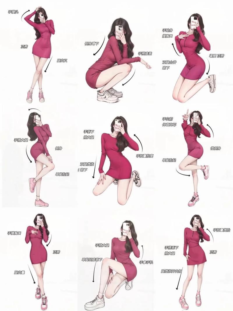 自大辣妹家庭教学下载方法:快速上手秘籍