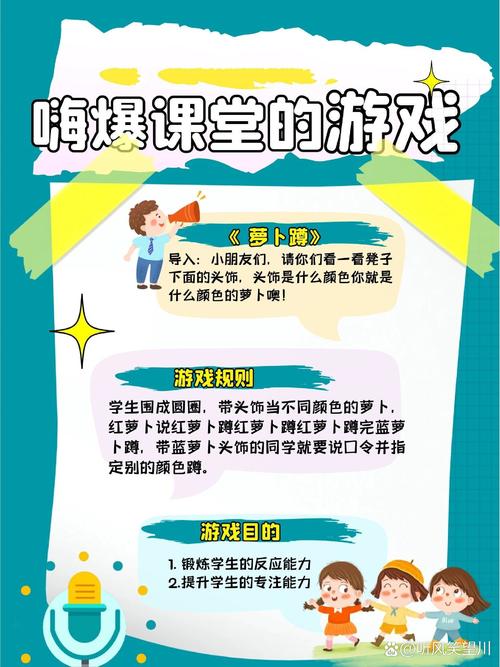 好玩吗?家里蹲女友游戏体验分享及攻略