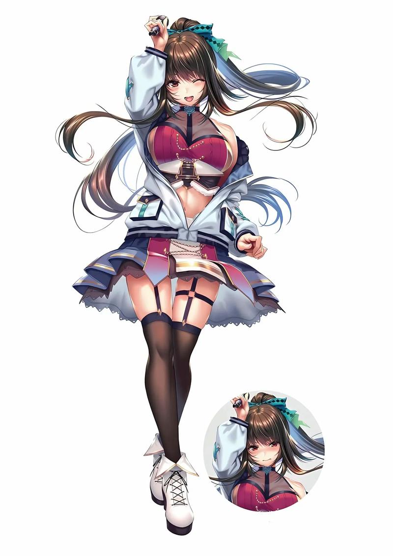 想玩海豹社30部合集绅士游戏?这里有你想要的资源