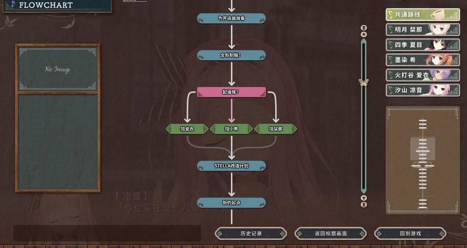 黑山羊之夜官网最新消息:版本更新与玩家攻略