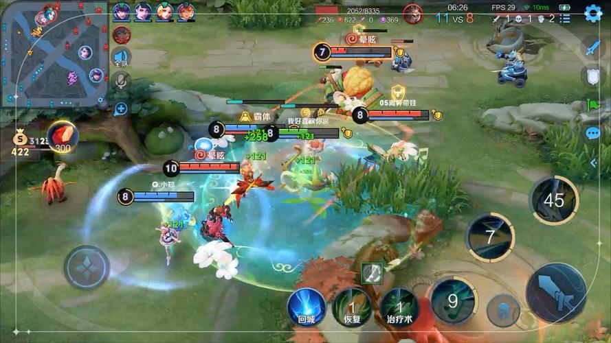 淫魂狩猎最新版本号是多少？赶紧来更新吧！