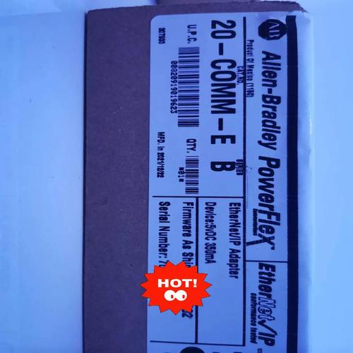 SOB欧美典藏版200G下载地址:快速下载,畅玩游戏