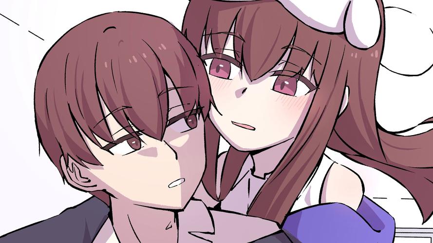 被恶霸们侵犯的姐姐更新地址在哪？快来围观！