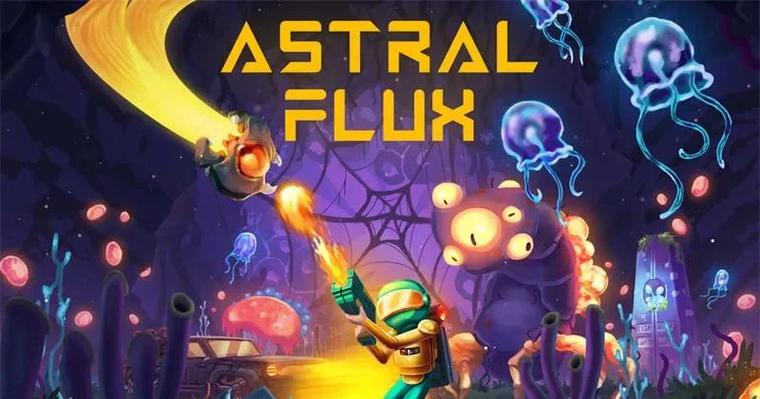 新天域0.2汉化版下载:轻松畅玩星际冒险